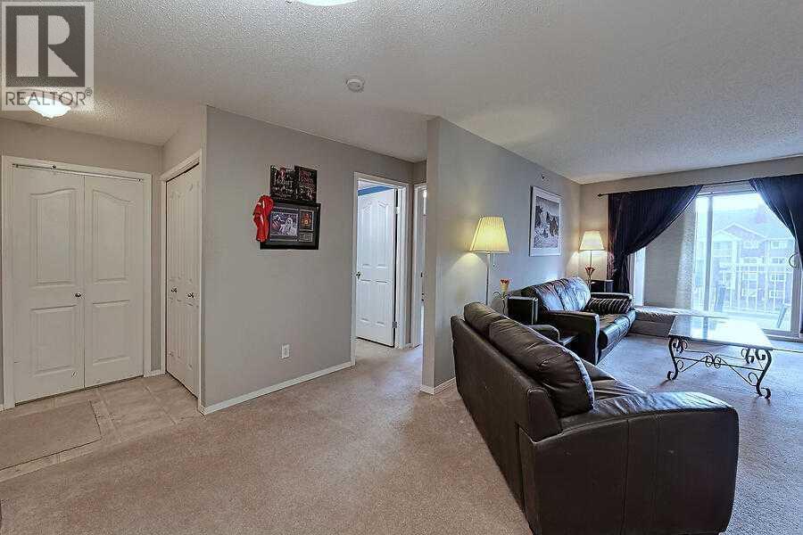 4417, 10 Prestwick Bay SE, Calgary, Alberta  T2Z 0B4 - Photo 12 - A2285133