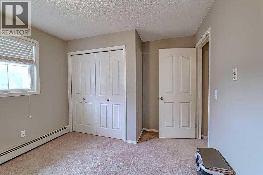 4417, 10 Prestwick Bay SE, Calgary, Alberta  T2Z 0B4 - Photo 25 - A2285133