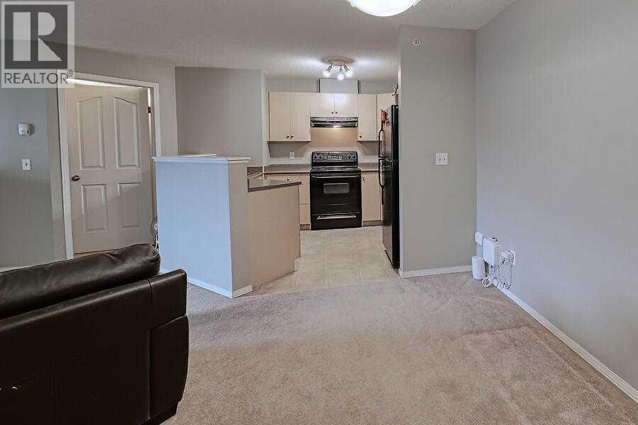 4417, 10 Prestwick Bay SE, Calgary, Alberta  T2Z 0B4 - Photo 11 - A2285133