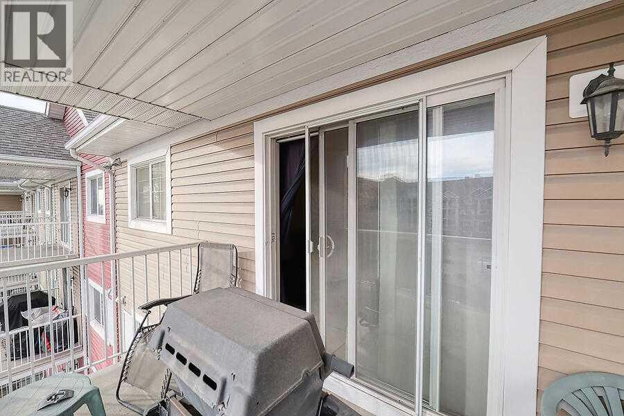 4417, 10 Prestwick Bay SE, Calgary, Alberta  T2Z 0B4 - Photo 34 - A2285133