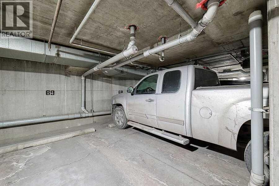 4417, 10 Prestwick Bay SE, Calgary, Alberta  T2Z 0B4 - Photo 35 - A2285133