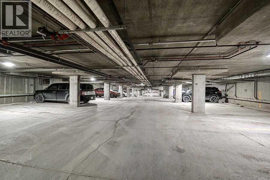 4417, 10 Prestwick Bay SE, Calgary, Alberta  T2Z 0B4 - Photo 37 - A2285133