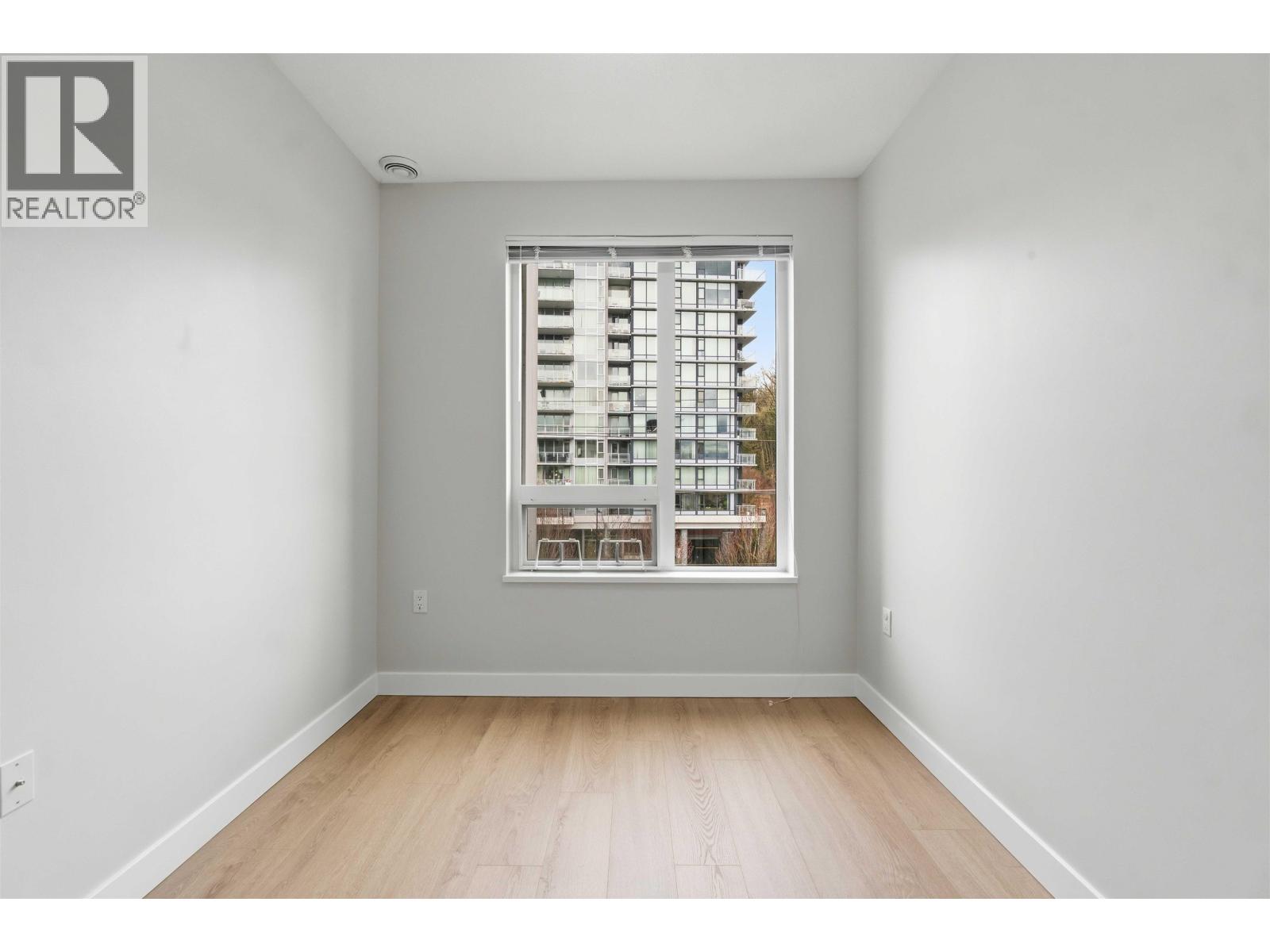 414 3289 Riverwalk Avenue, Vancouver, British Columbia  V5S 0G2 - Photo 26 - R3101978