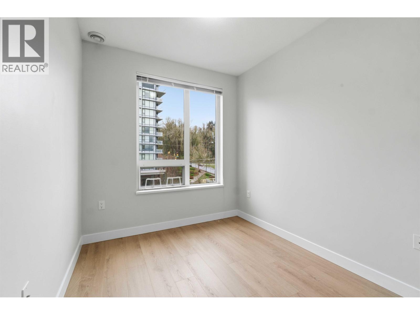 414 3289 Riverwalk Avenue, Vancouver, British Columbia  V5S 0G2 - Photo 27 - R3101978