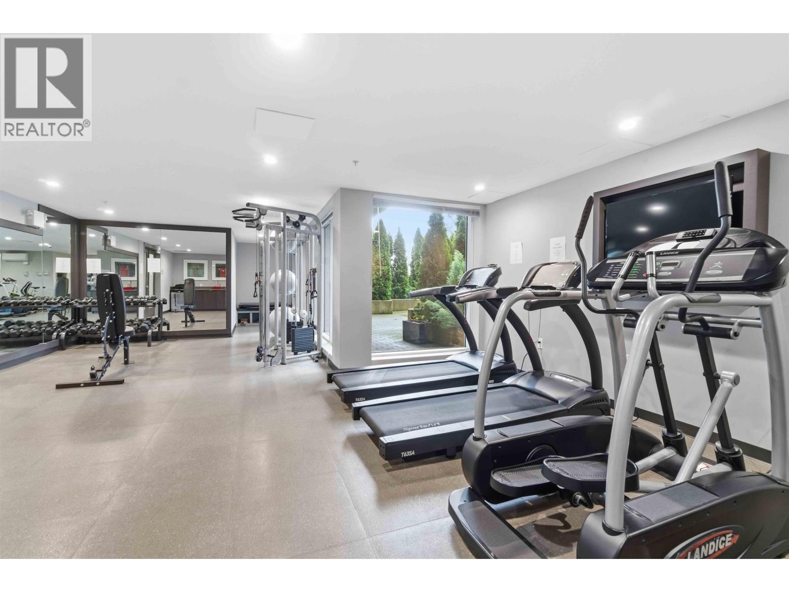 414 3289 Riverwalk Avenue, Vancouver, British Columbia  V5S 0G2 - Photo 31 - R3101978