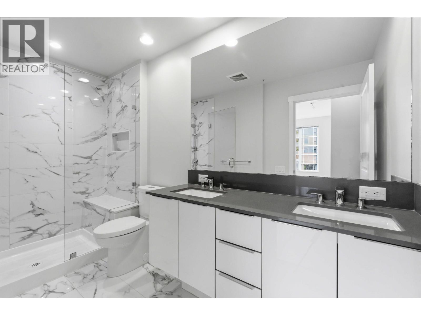 414 3289 Riverwalk Avenue, Vancouver, British Columbia  V5S 0G2 - Photo 22 - R3101978