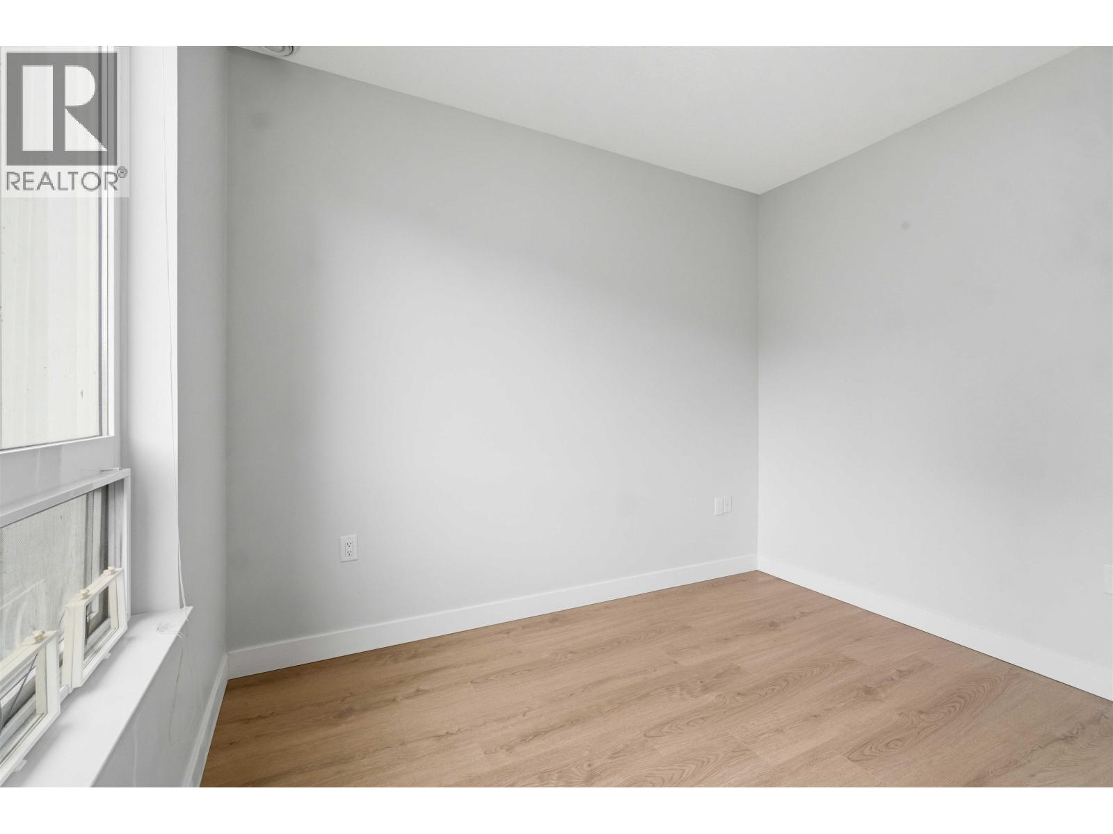 414 3289 Riverwalk Avenue, Vancouver, British Columbia  V5S 0G2 - Photo 10 - R3101978