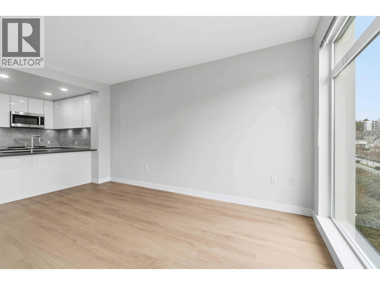 414 3289 Riverwalk Avenue, Vancouver, British Columbia  V5S 0G2 - Photo 14 - R3101978