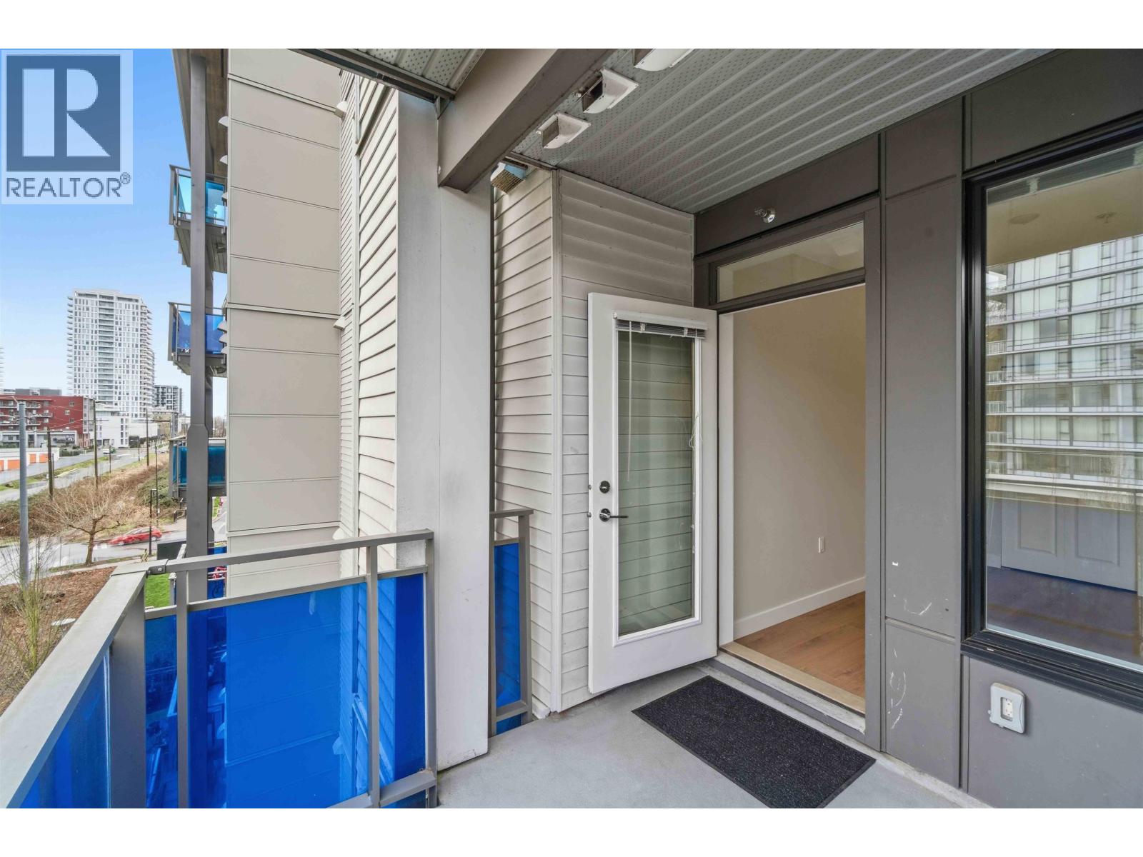 414 3289 Riverwalk Avenue, Vancouver, British Columbia  V5S 0G2 - Photo 30 - R3101978