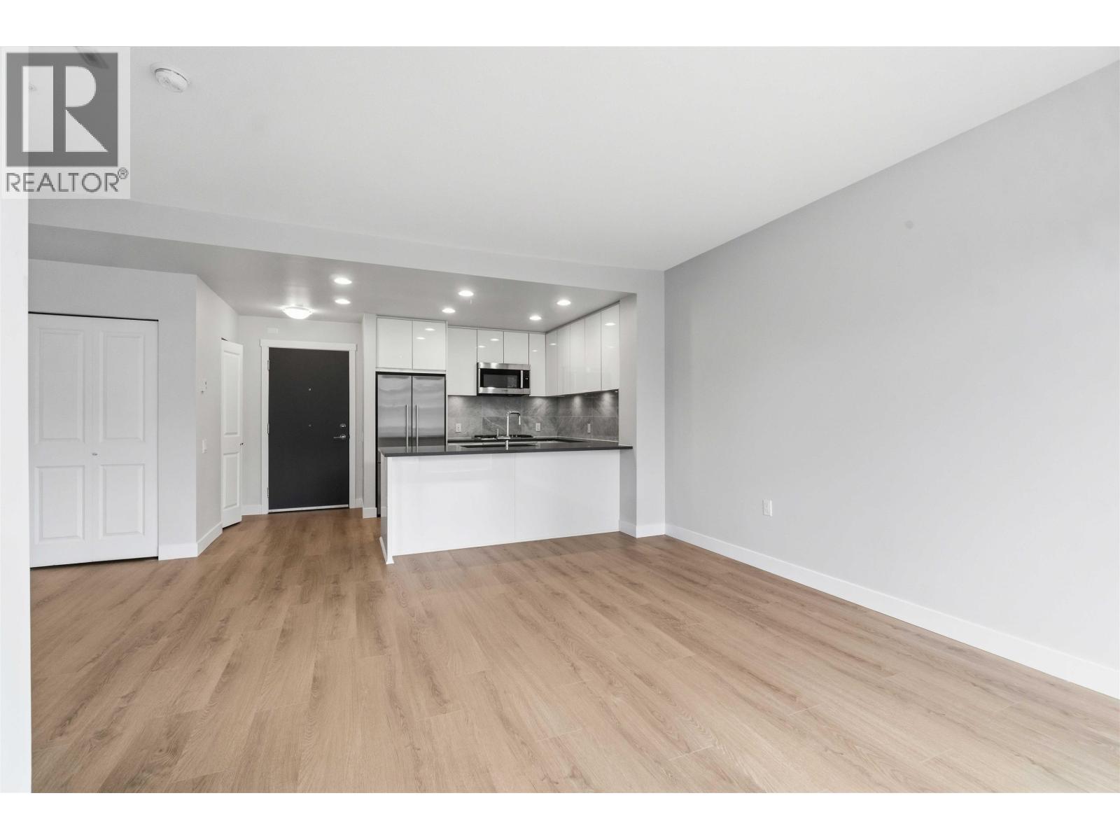 414 3289 Riverwalk Avenue, Vancouver, British Columbia  V5S 0G2 - Photo 8 - R3101978