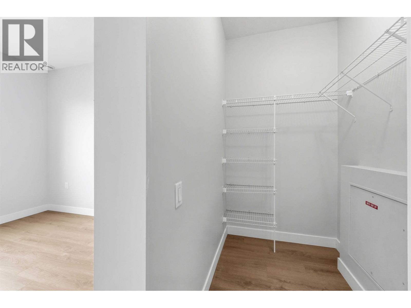 414 3289 Riverwalk Avenue, Vancouver, British Columbia  V5S 0G2 - Photo 13 - R3101978