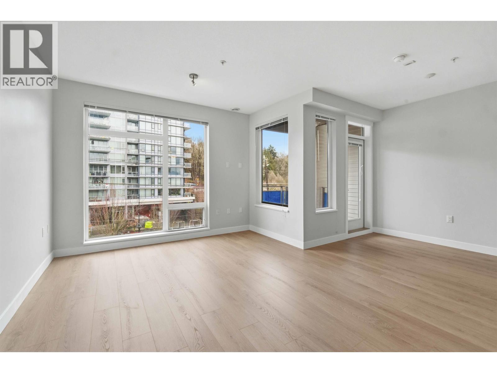 414 3289 Riverwalk Avenue, Vancouver, British Columbia  V5S 0G2 - Photo 11 - R3101978