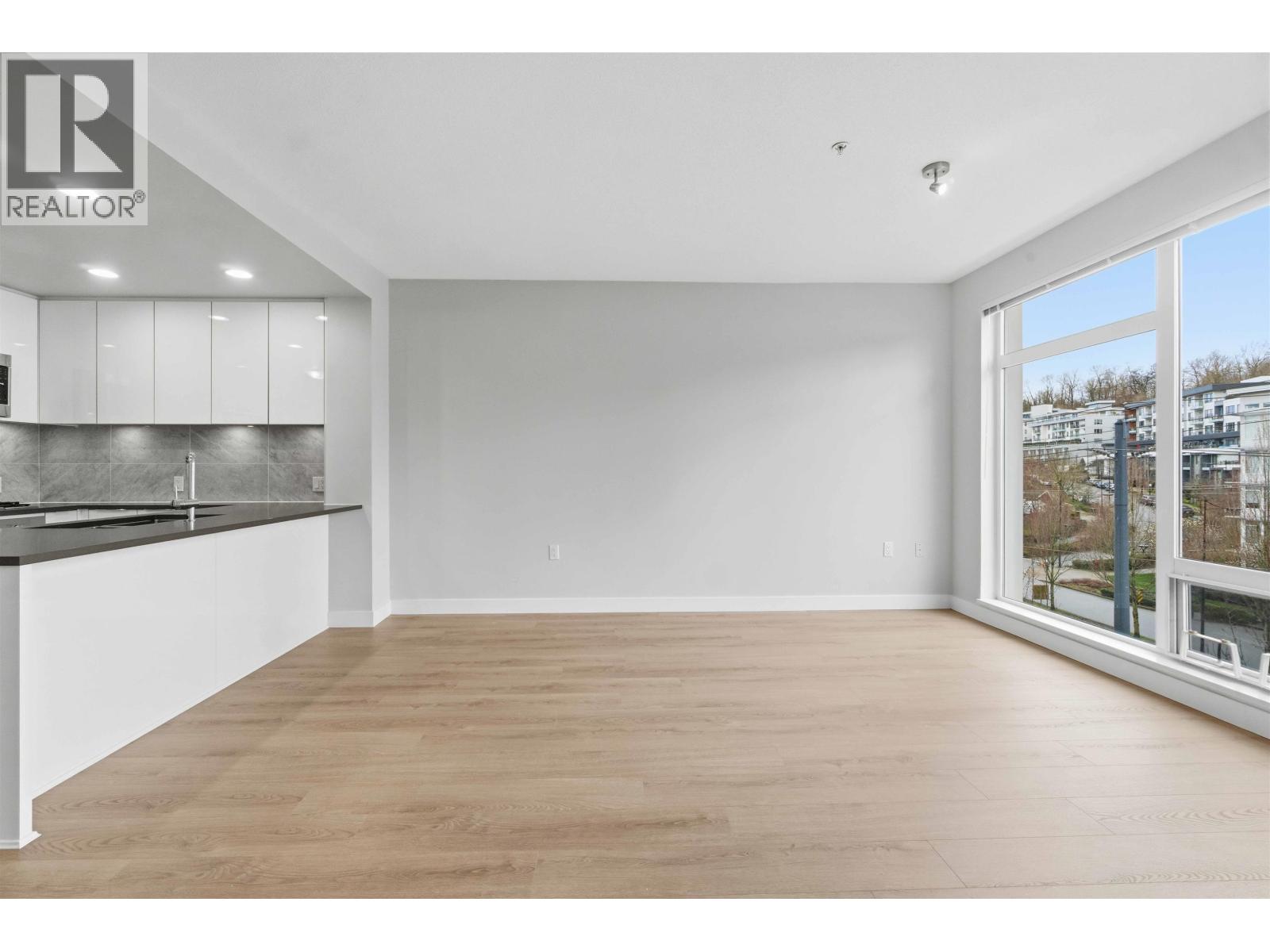 414 3289 Riverwalk Avenue, Vancouver, British Columbia  V5S 0G2 - Photo 15 - R3101978