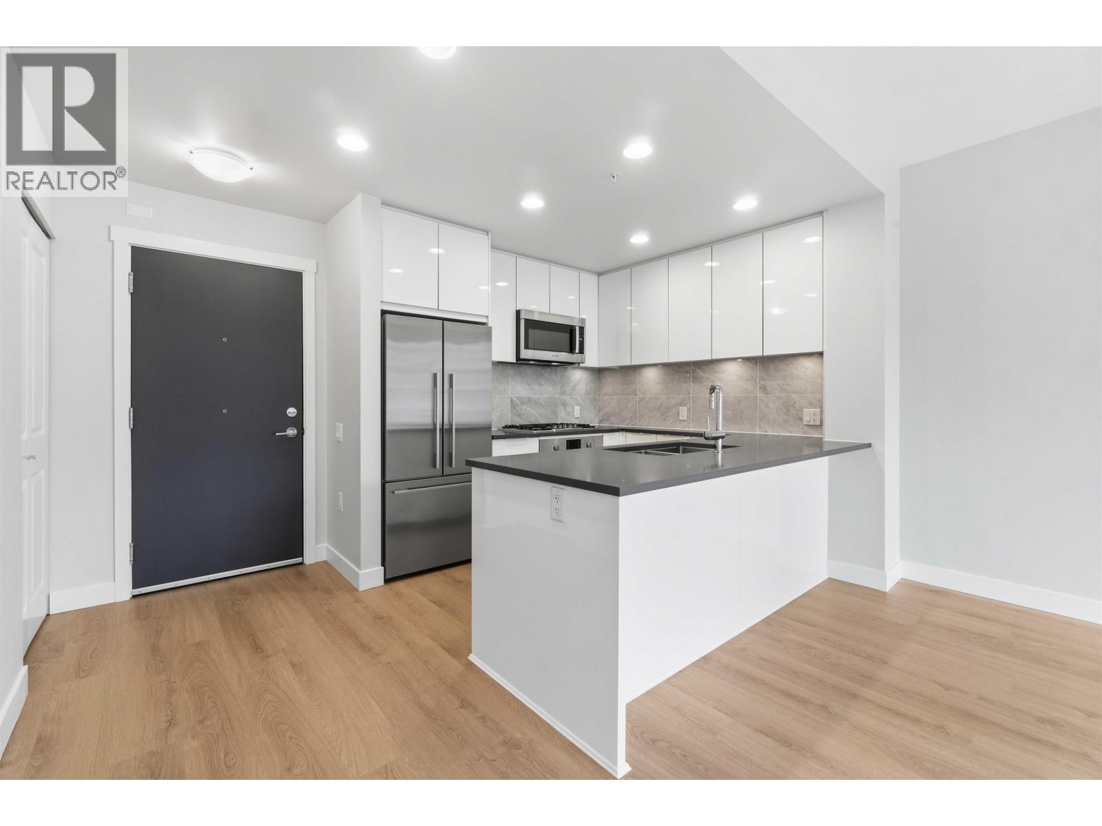 414 3289 Riverwalk Avenue, Vancouver, British Columbia  V5S 0G2 - Photo 9 - R3101978