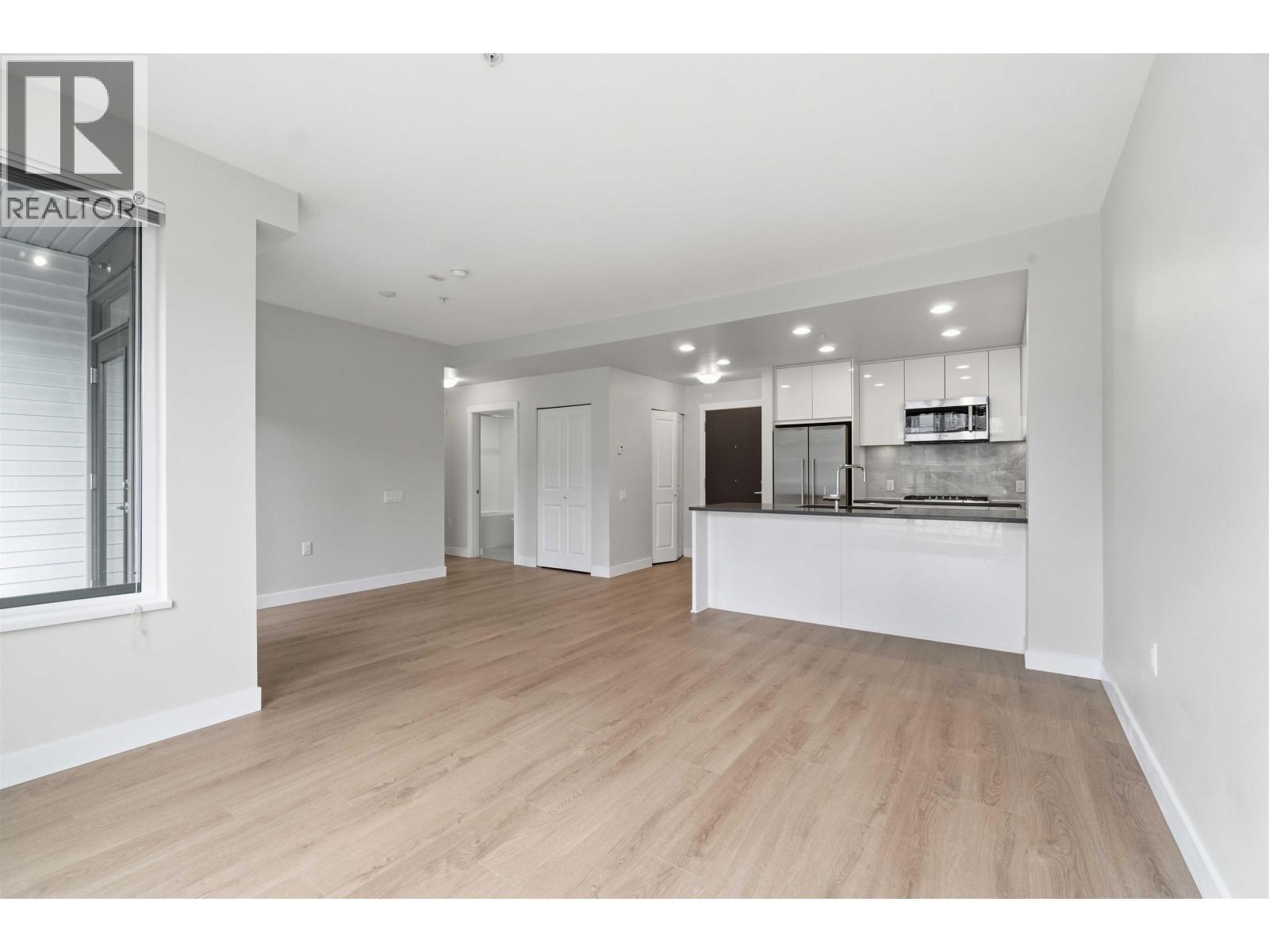 414 3289 Riverwalk Avenue, Vancouver, British Columbia  V5S 0G2 - Photo 16 - R3101978