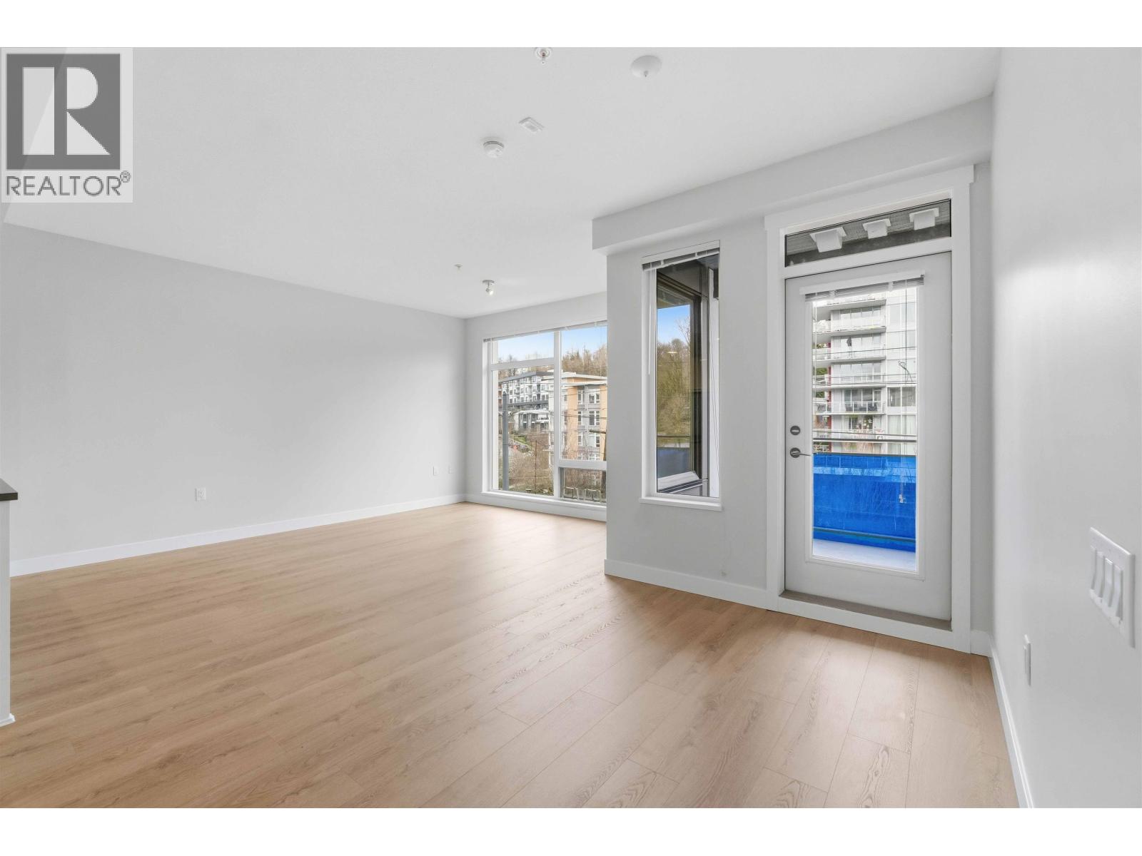 414 3289 Riverwalk Avenue, Vancouver, British Columbia  V5S 0G2 - Photo 17 - R3101978