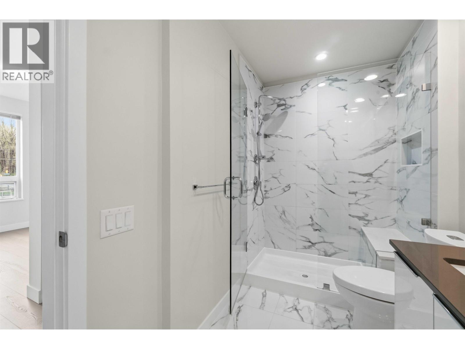 414 3289 Riverwalk Avenue, Vancouver, British Columbia  V5S 0G2 - Photo 21 - R3101978