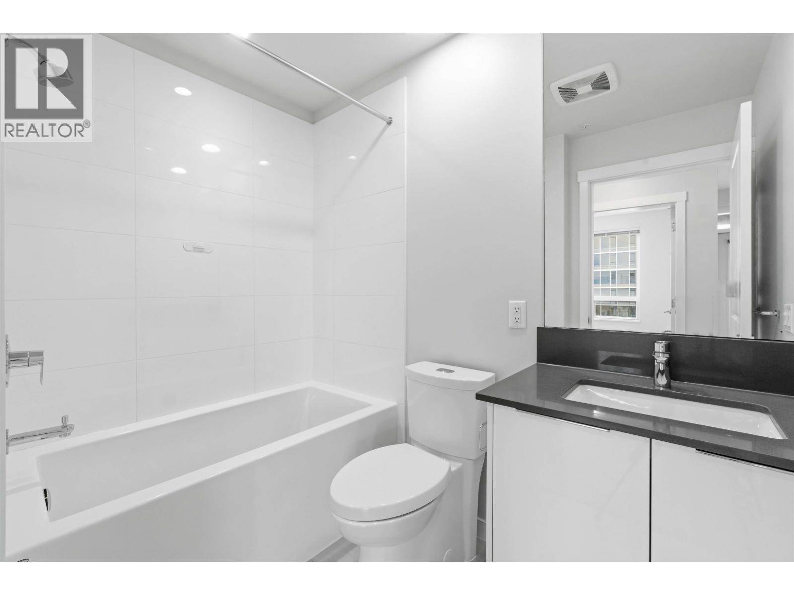 414 3289 Riverwalk Avenue, Vancouver, British Columbia  V5S 0G2 - Photo 24 - R3101978