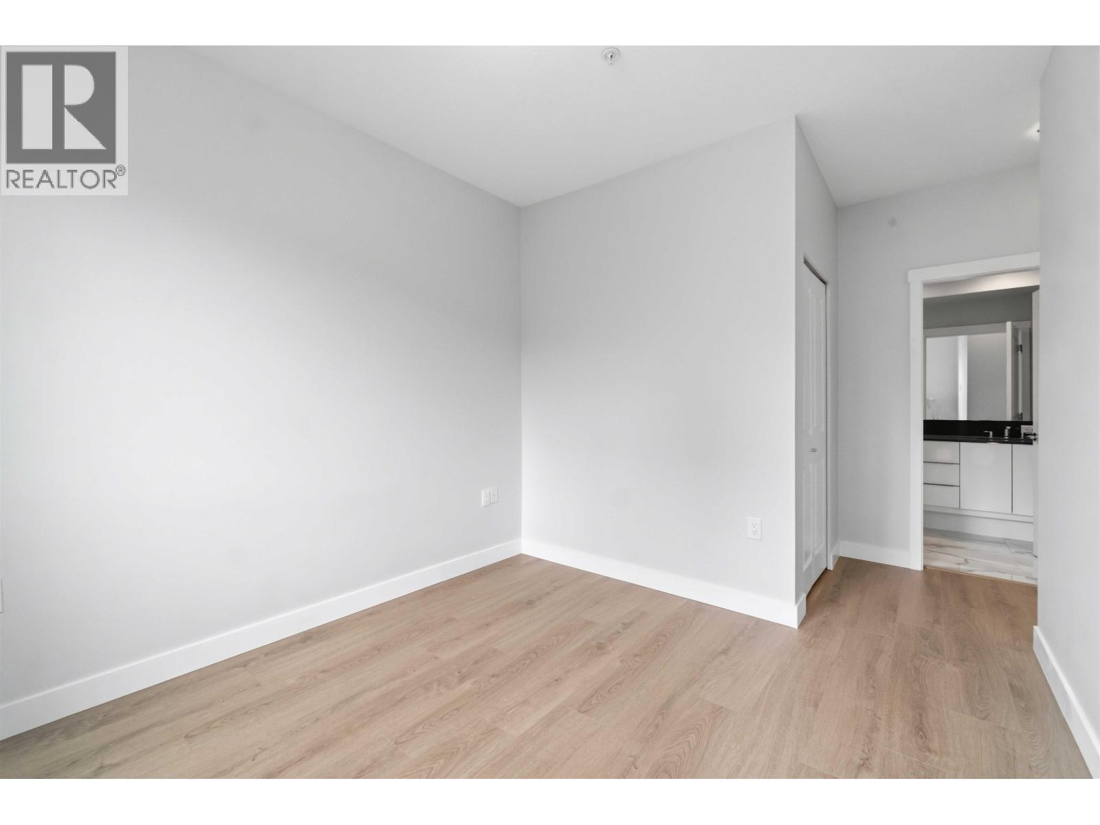 414 3289 Riverwalk Avenue, Vancouver, British Columbia  V5S 0G2 - Photo 28 - R3101978