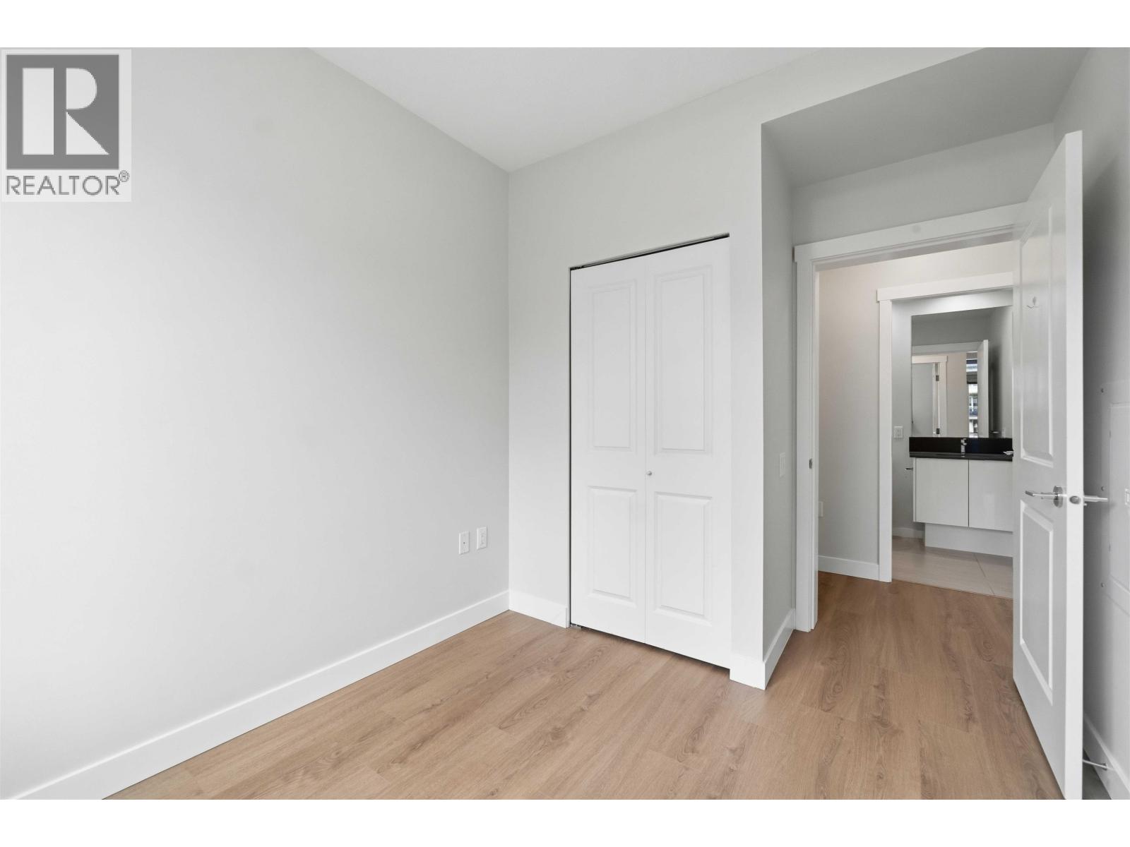 414 3289 Riverwalk Avenue, Vancouver, British Columbia  V5S 0G2 - Photo 25 - R3101978