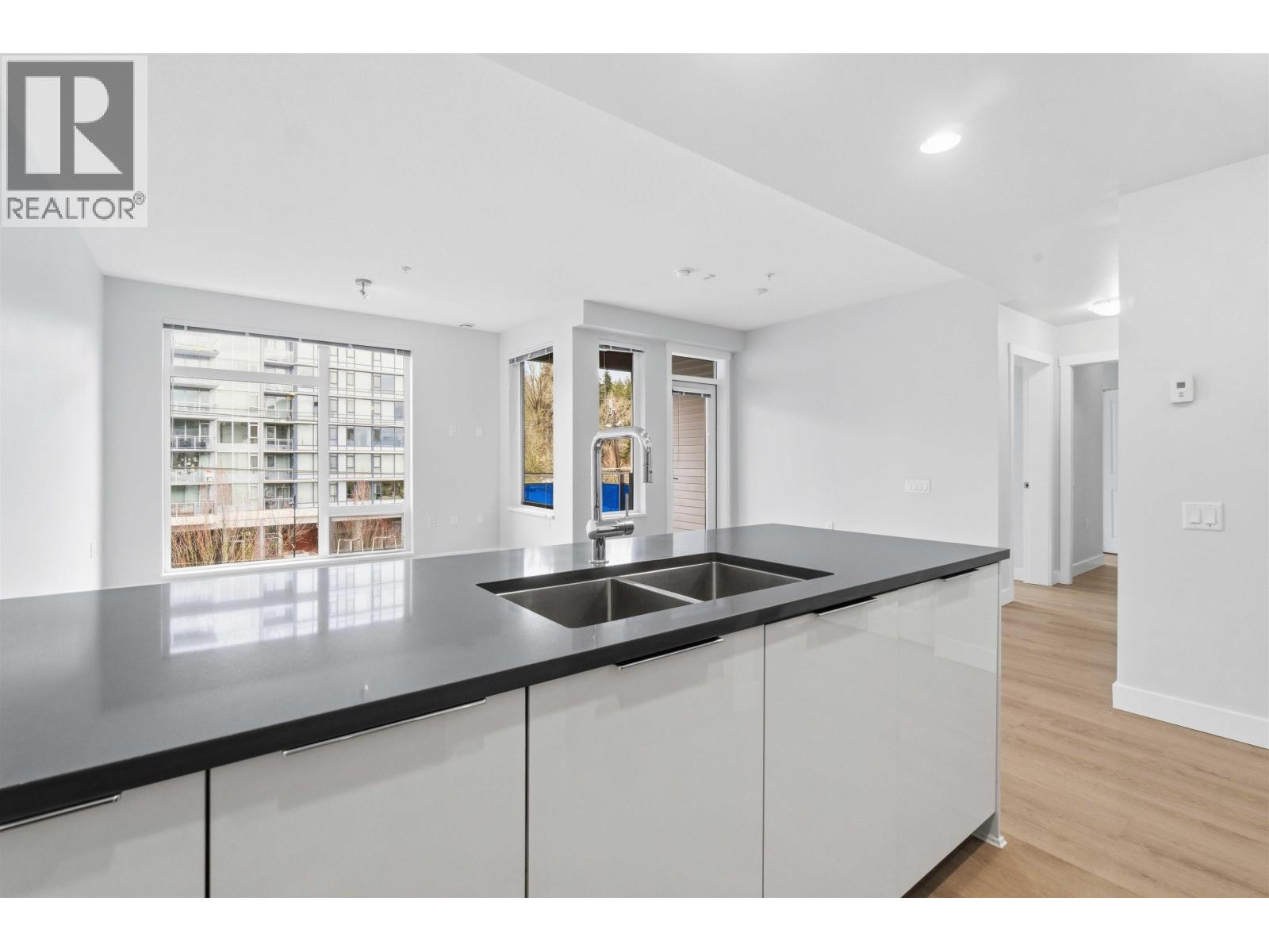 414 3289 Riverwalk Avenue, Vancouver, British Columbia  V5S 0G2 - Photo 5 - R3101978