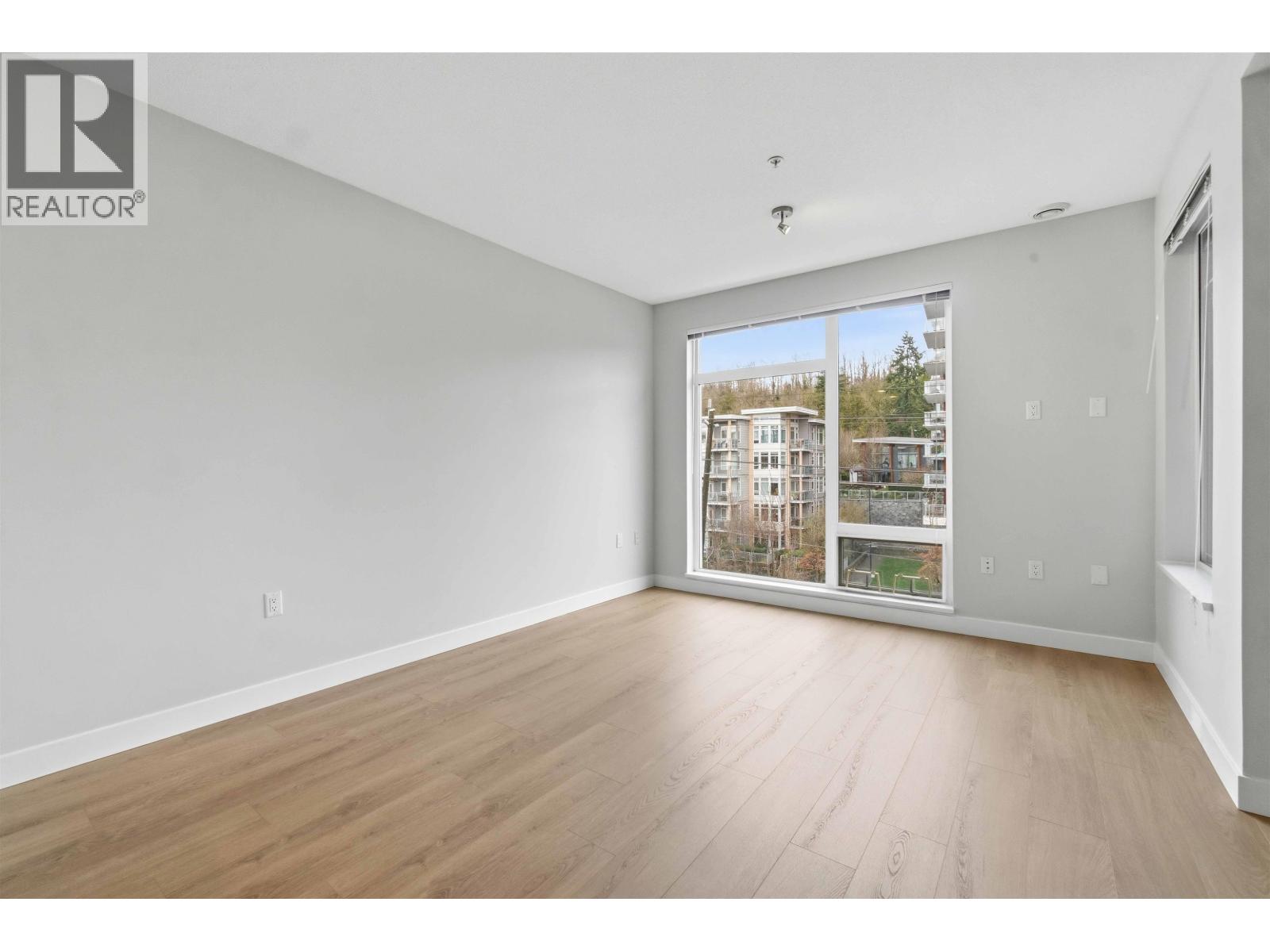 414 3289 Riverwalk Avenue, Vancouver, British Columbia  V5S 0G2 - Photo 18 - R3101978