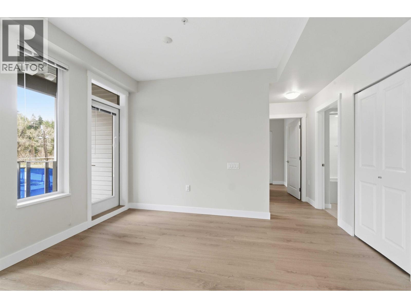 414 3289 Riverwalk Avenue, Vancouver, British Columbia  V5S 0G2 - Photo 19 - R3101978