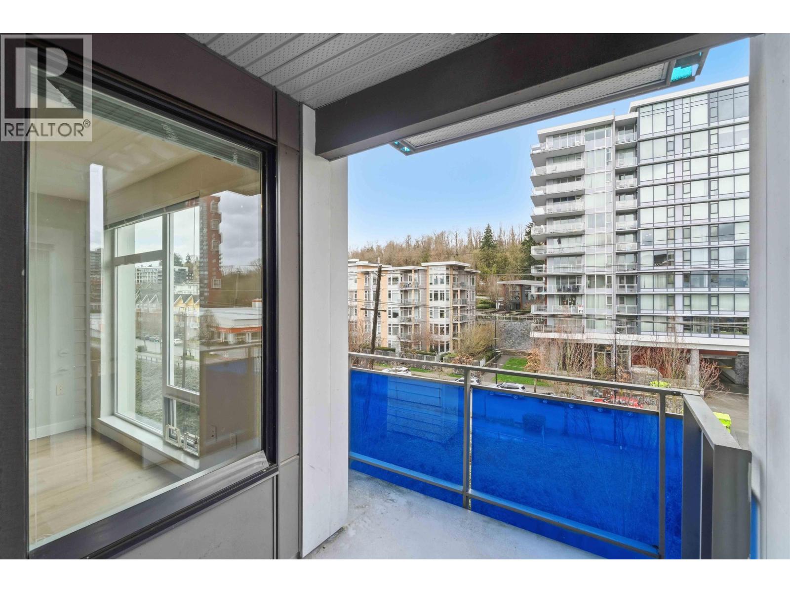 414 3289 Riverwalk Avenue, Vancouver, British Columbia  V5S 0G2 - Photo 29 - R3101978