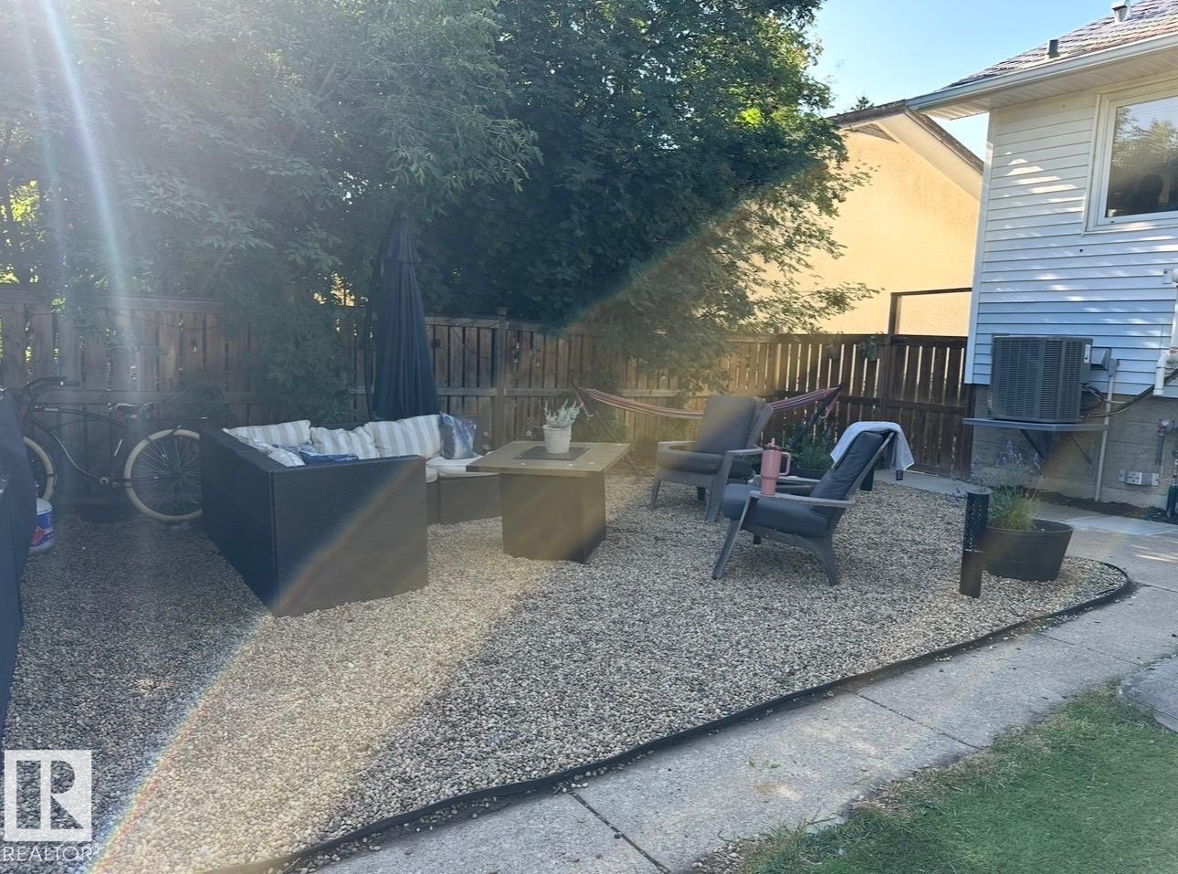 3815 115 Av Nw, Edmonton, Alberta  T5W 0V2 - Photo 5 - E4478568