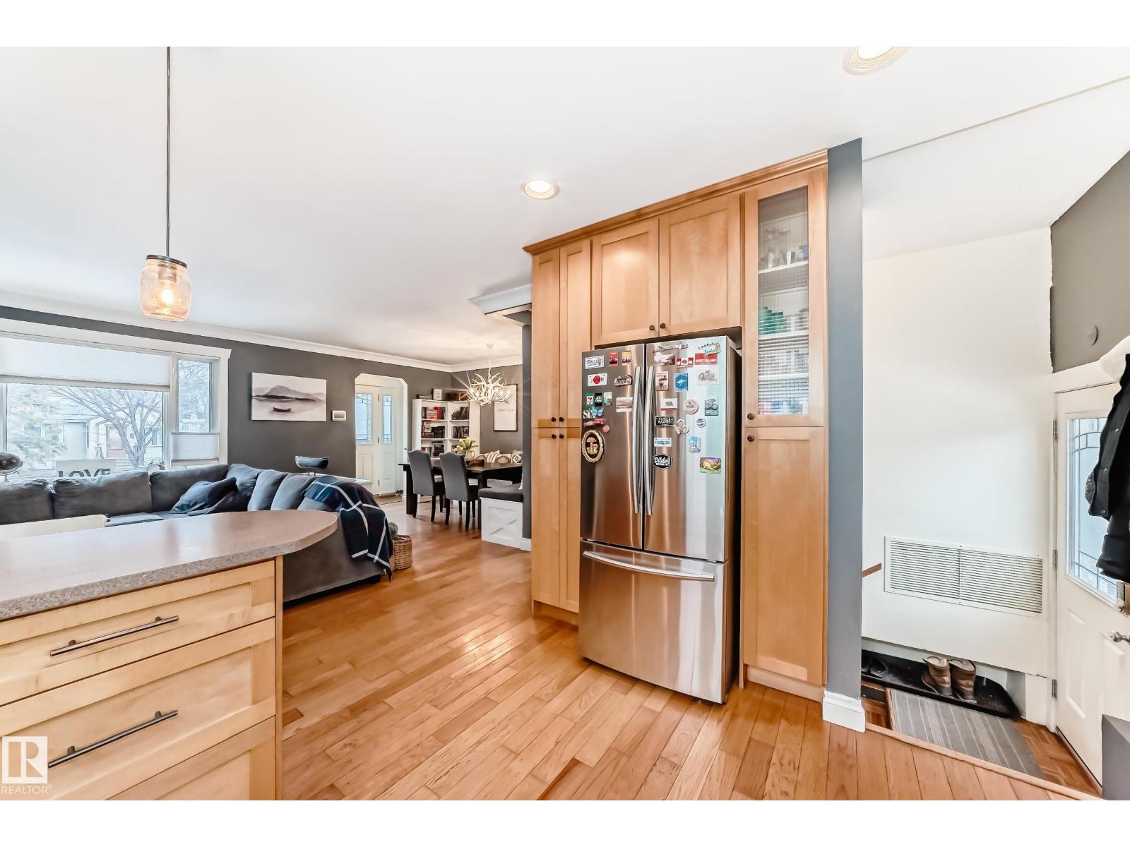 3815 115 Av Nw, Edmonton, Alberta  T5W 0V2 - Photo 16 - E4478568