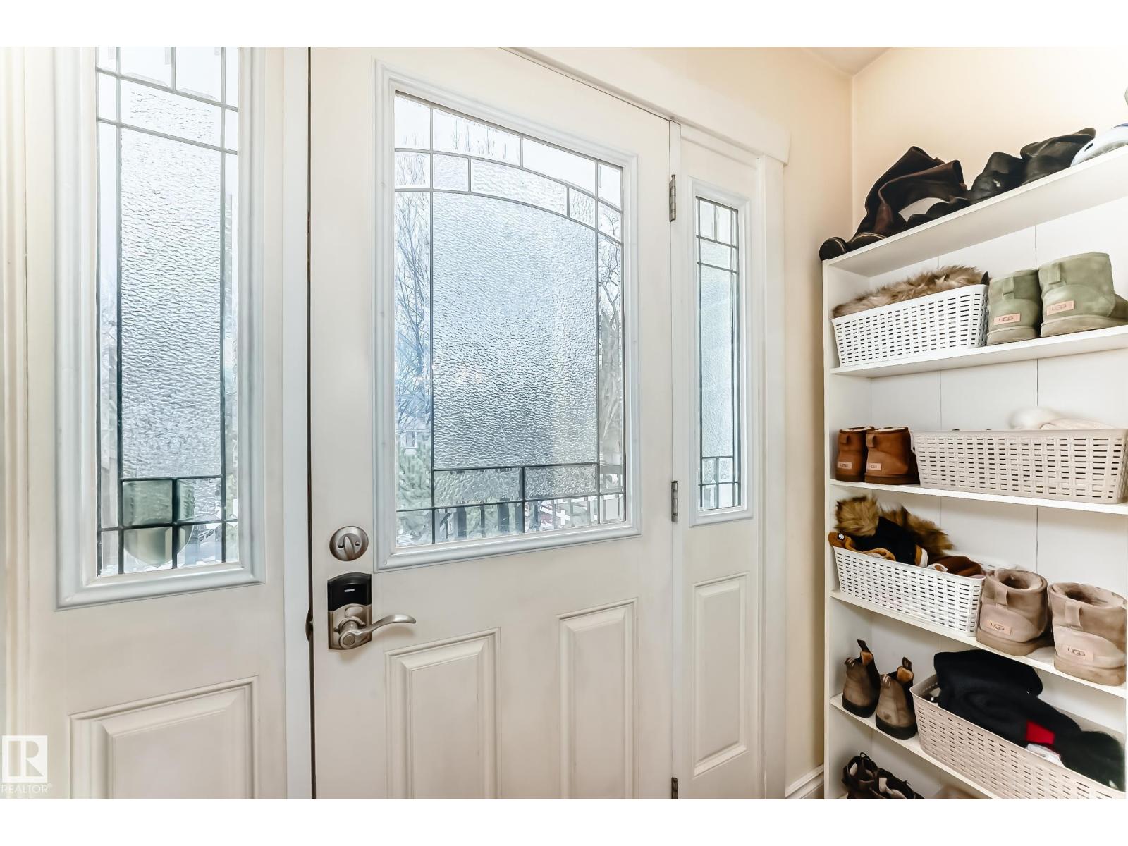 3815 115 Av Nw, Edmonton, Alberta  T5W 0V2 - Photo 8 - E4478568