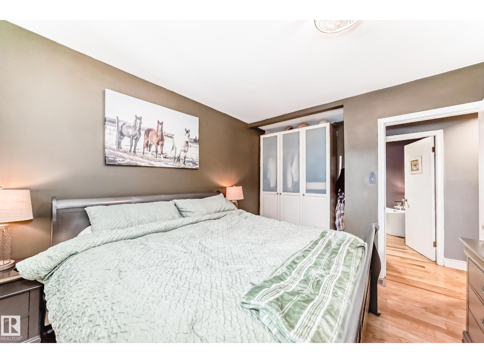 3815 115 Av Nw, Edmonton, Alberta  T5W 0V2 - Photo 26 - E4478568