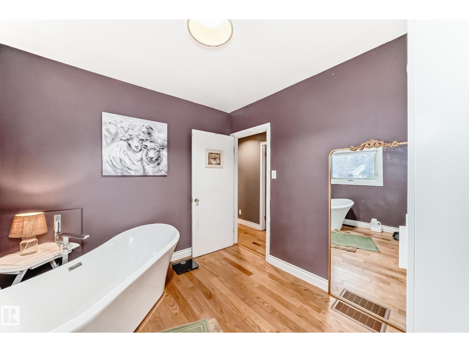 3815 115 Av Nw, Edmonton, Alberta  T5W 0V2 - Photo 28 - E4478568