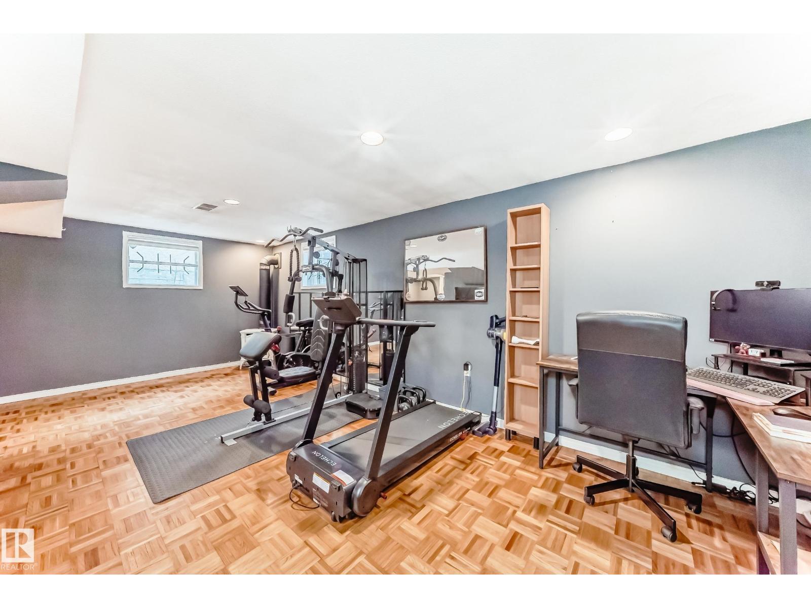 3815 115 Av Nw, Edmonton, Alberta  T5W 0V2 - Photo 36 - E4478568