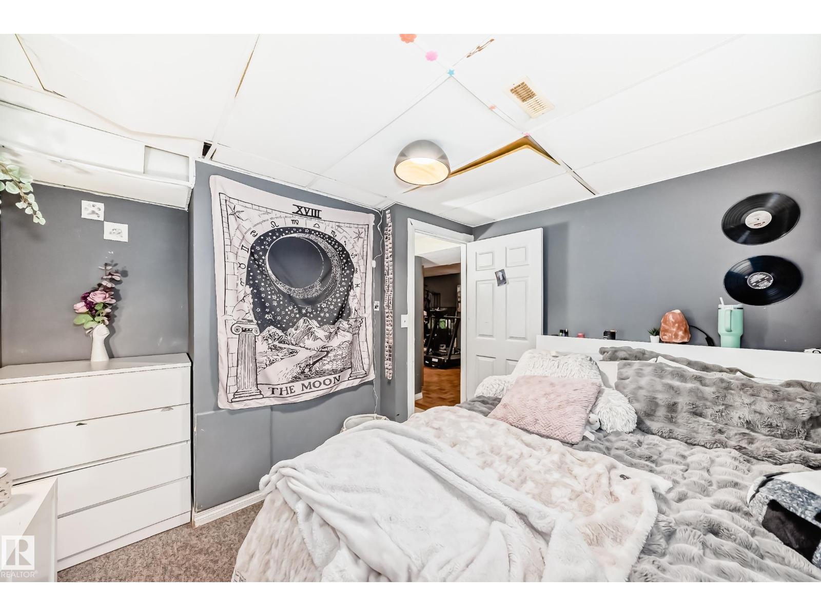 3815 115 Av Nw, Edmonton, Alberta  T5W 0V2 - Photo 40 - E4478568