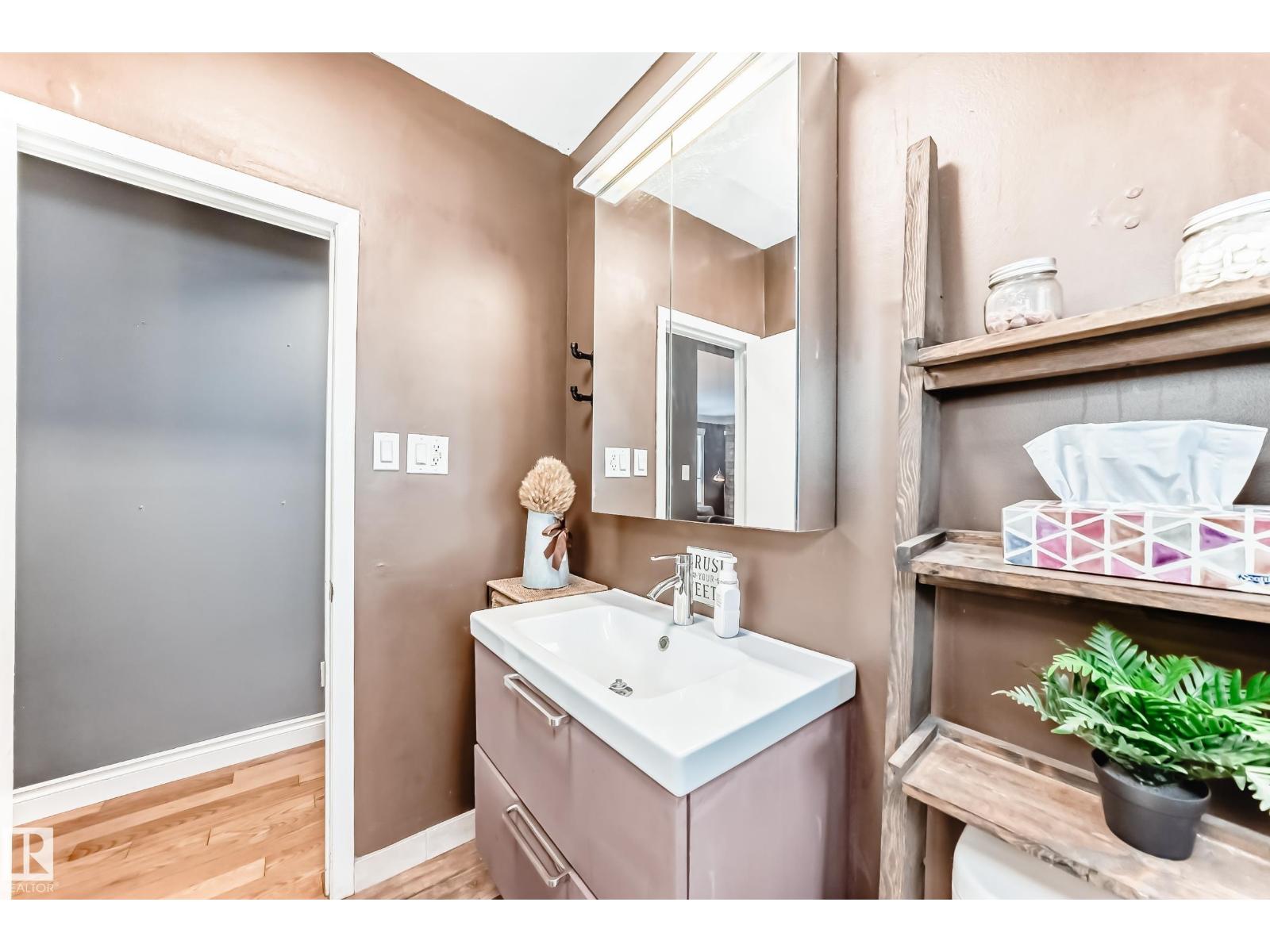 3815 115 Av Nw, Edmonton, Alberta  T5W 0V2 - Photo 30 - E4478568