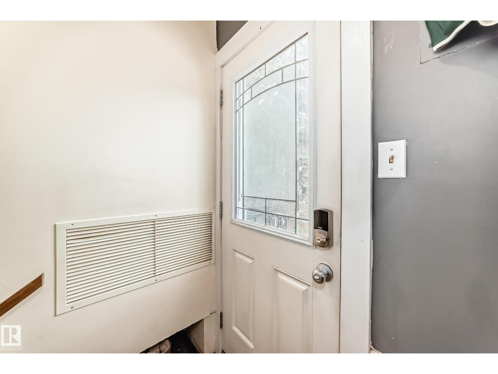 3815 115 Av Nw, Edmonton, Alberta  T5W 0V2 - Photo 31 - E4478568