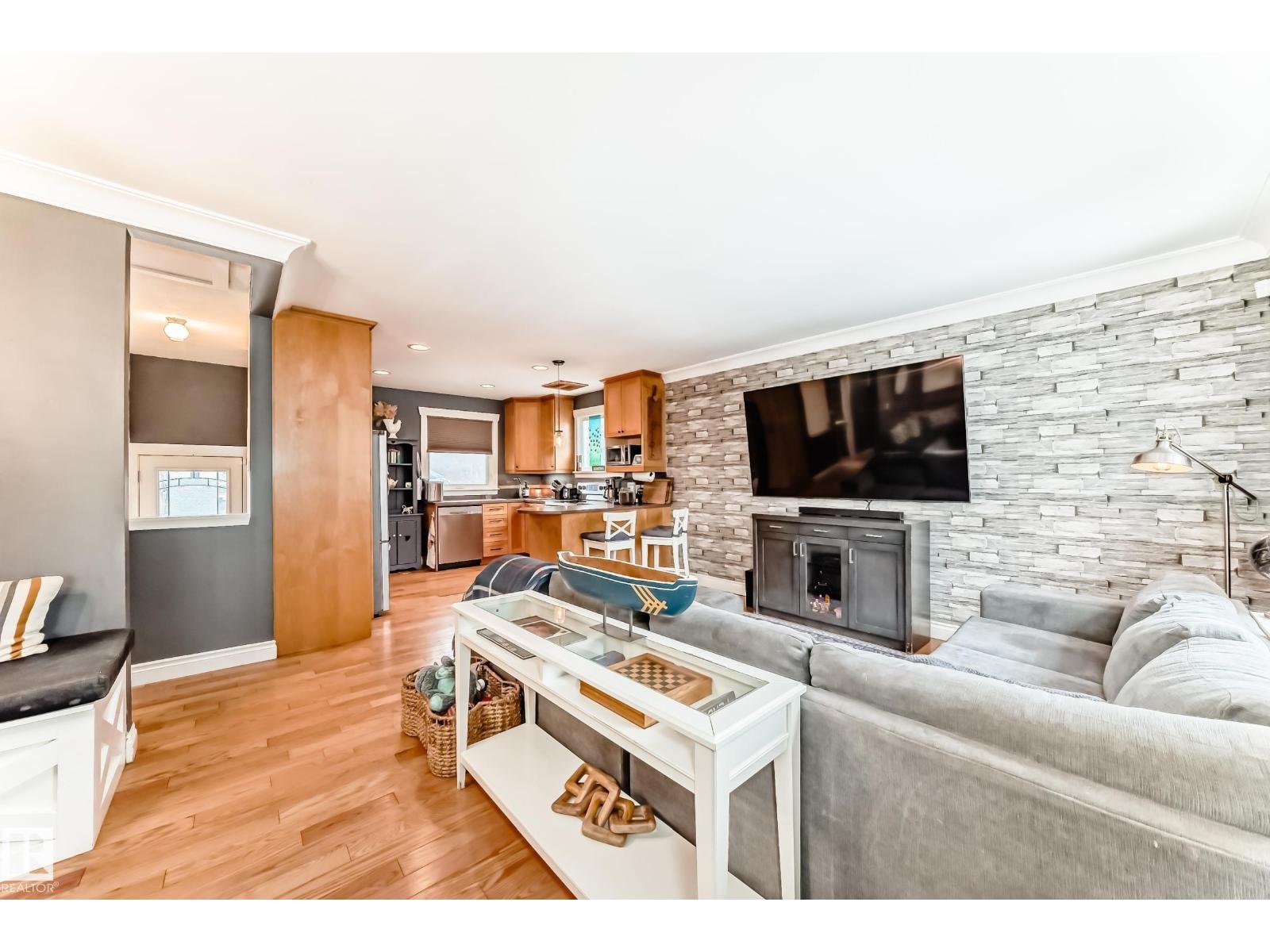 3815 115 Av Nw, Edmonton, Alberta  T5W 0V2 - Photo 20 - E4478568