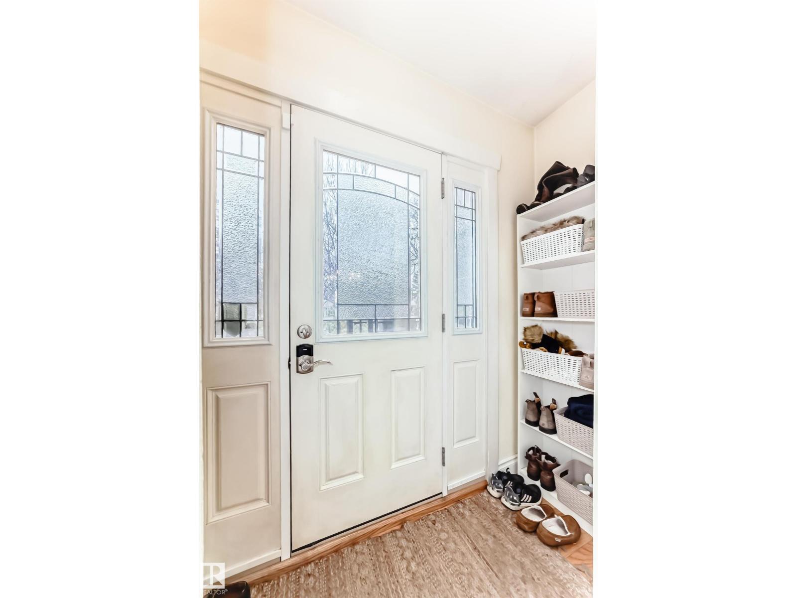 3815 115 Av Nw, Edmonton, Alberta  T5W 0V2 - Photo 9 - E4478568