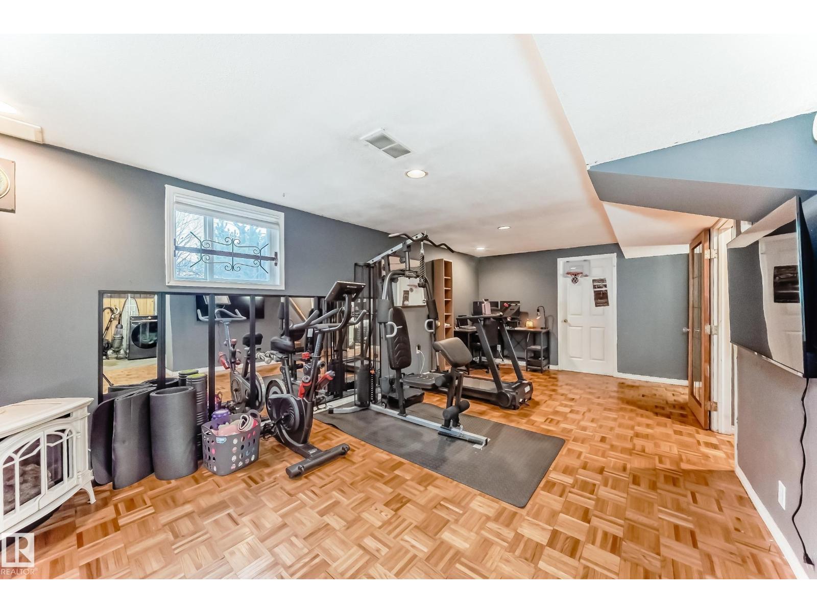 3815 115 Av Nw, Edmonton, Alberta  T5W 0V2 - Photo 33 - E4478568