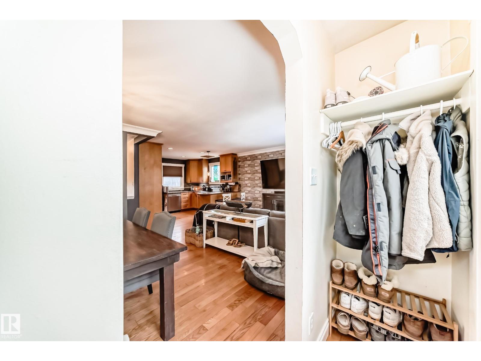 3815 115 Av Nw, Edmonton, Alberta  T5W 0V2 - Photo 10 - E4478568