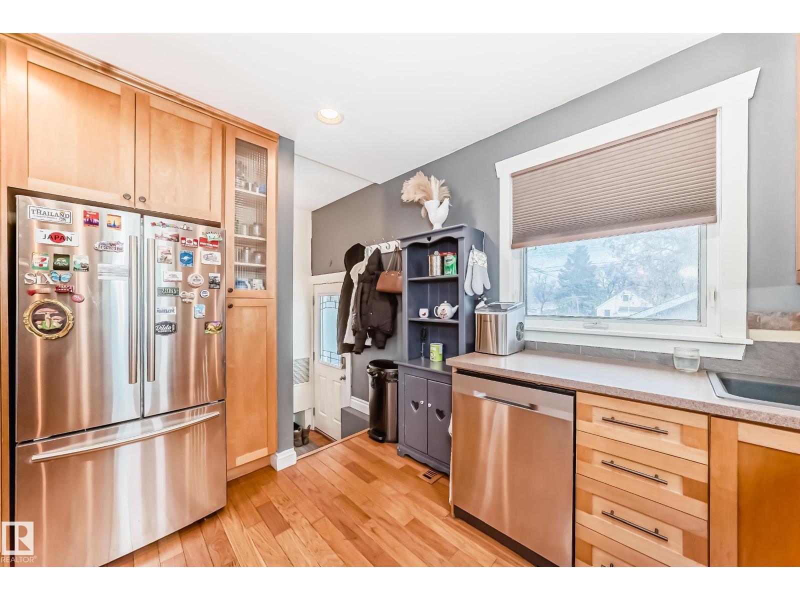 3815 115 Av Nw, Edmonton, Alberta  T5W 0V2 - Photo 15 - E4478568