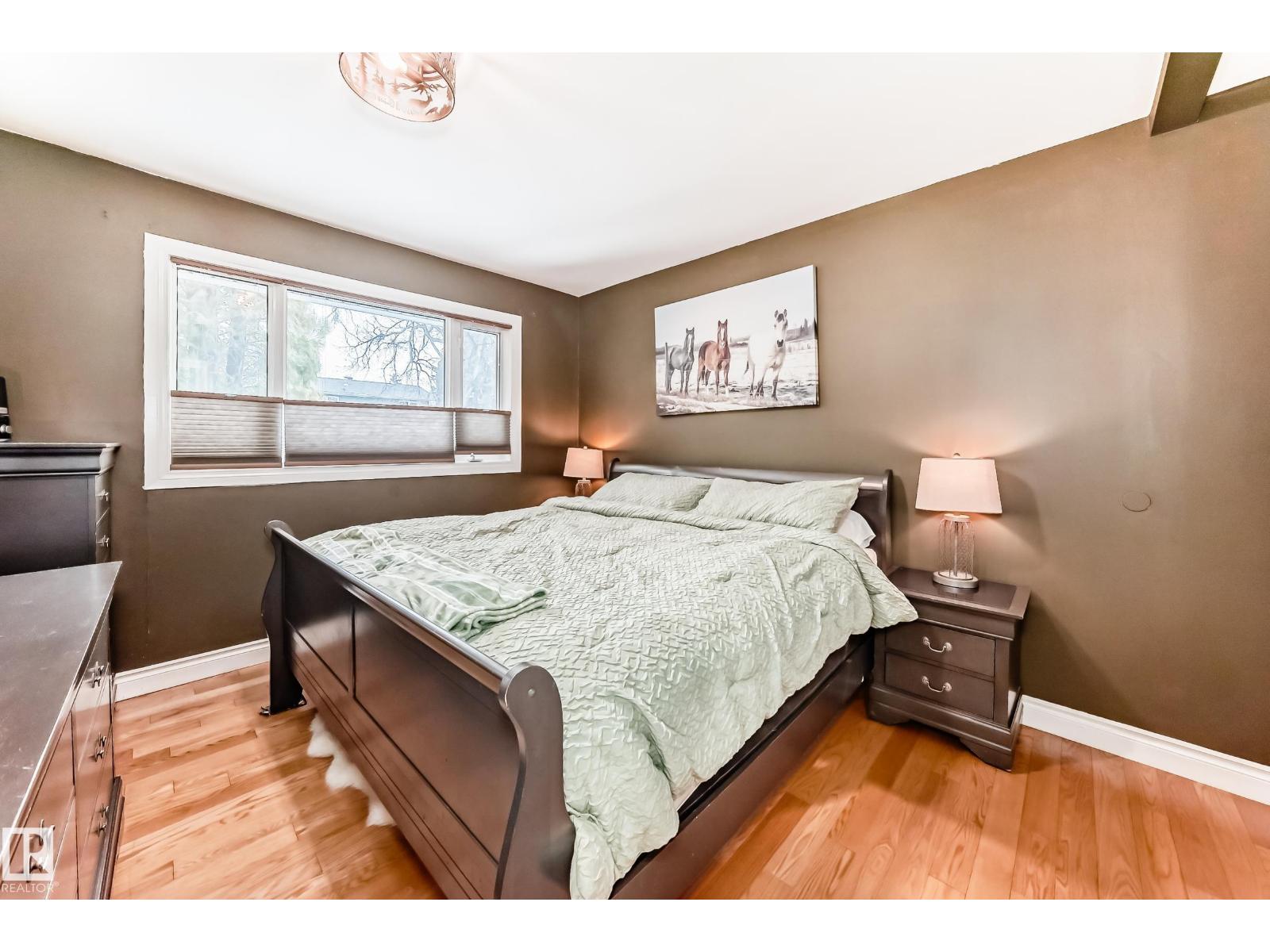 3815 115 Av Nw, Edmonton, Alberta  T5W 0V2 - Photo 23 - E4478568