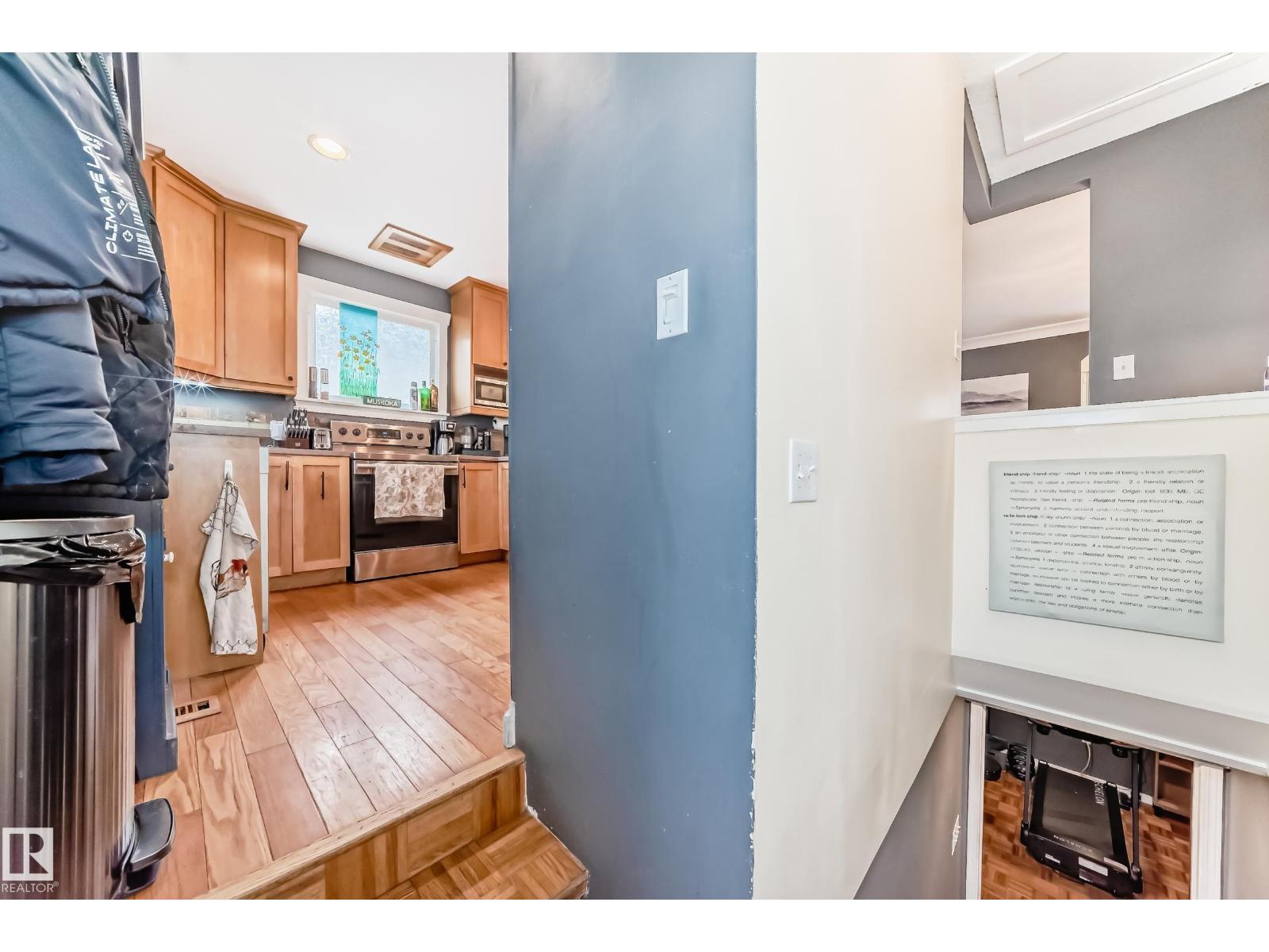 3815 115 Av Nw, Edmonton, Alberta  T5W 0V2 - Photo 32 - E4478568