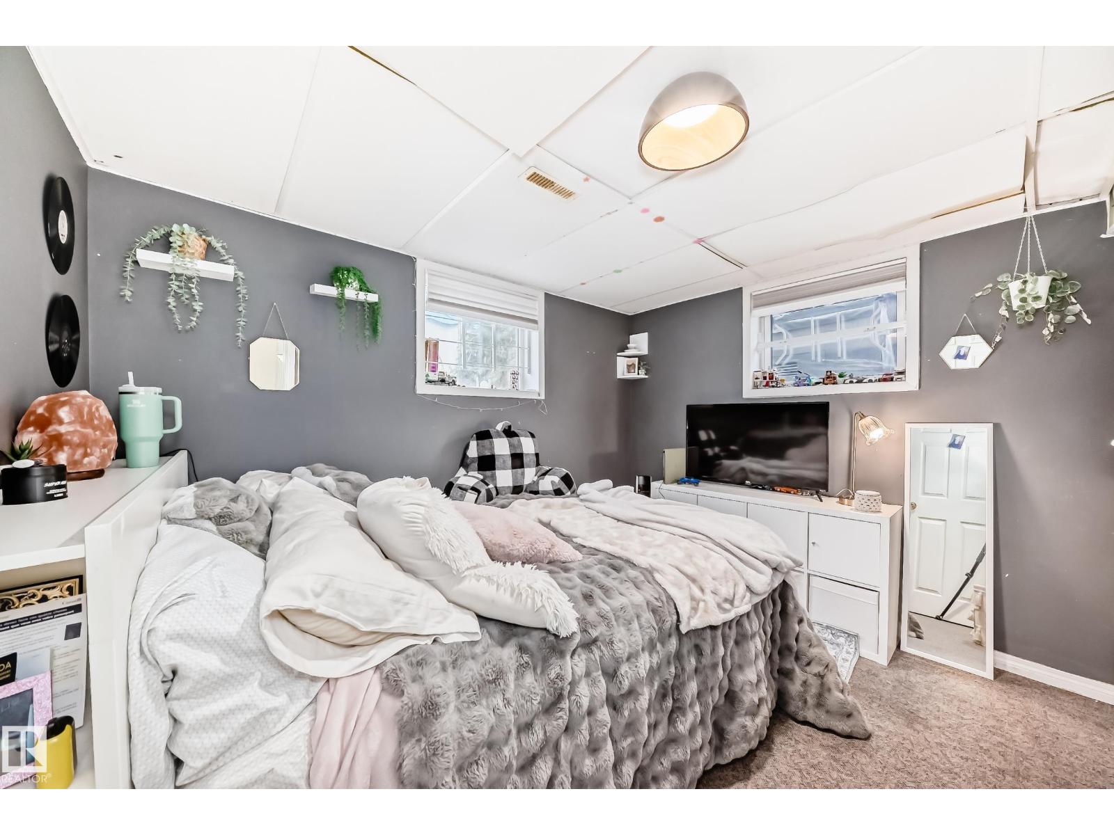 3815 115 Av Nw, Edmonton, Alberta  T5W 0V2 - Photo 39 - E4478568