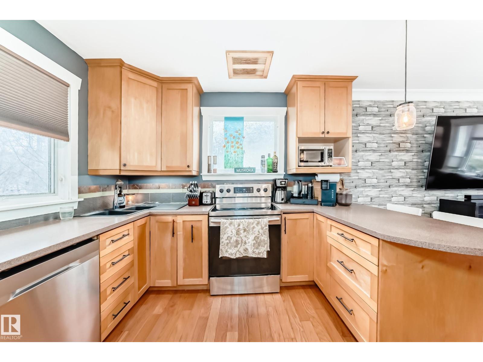 3815 115 Av Nw, Edmonton, Alberta  T5W 0V2 - Photo 13 - E4478568