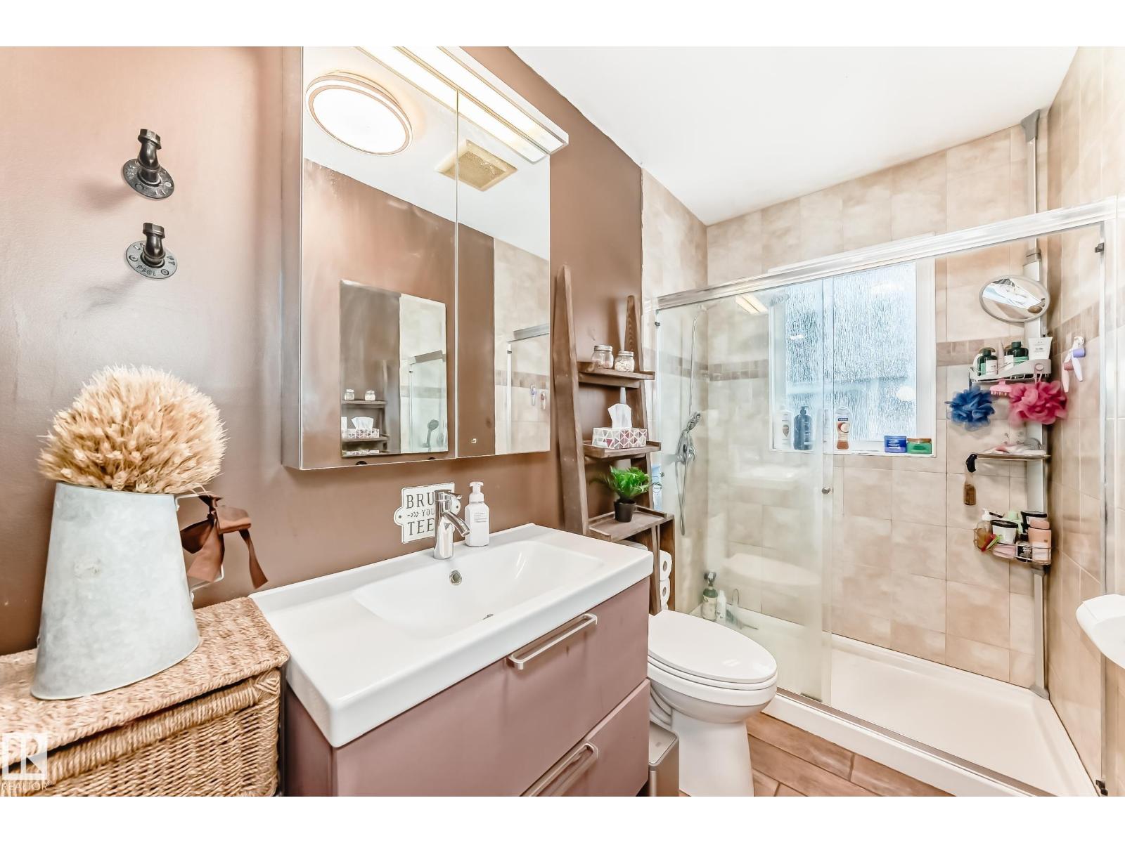 3815 115 Av Nw, Edmonton, Alberta  T5W 0V2 - Photo 29 - E4478568