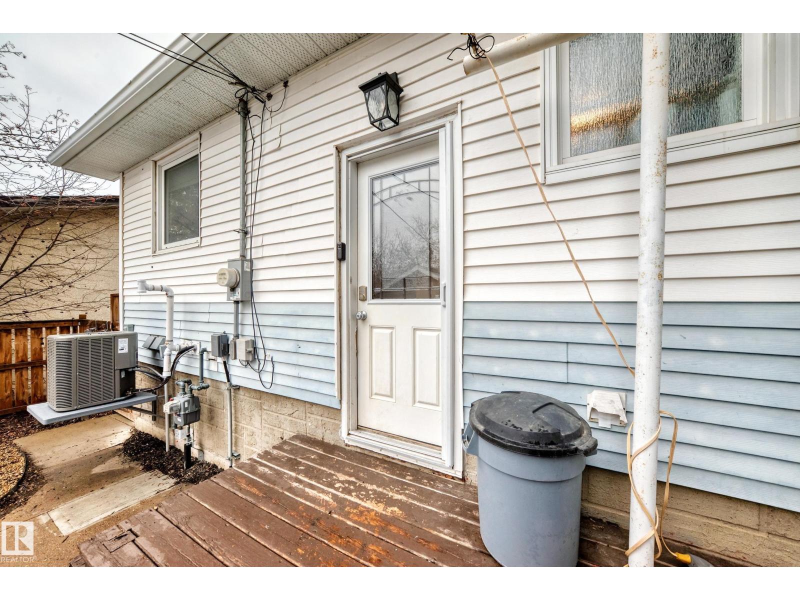 3815 115 Av Nw, Edmonton, Alberta  T5W 0V2 - Photo 49 - E4478568