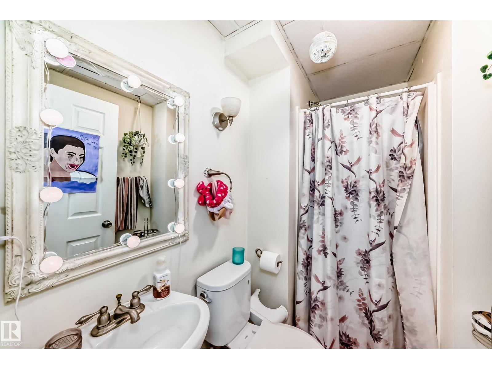 3815 115 Av Nw, Edmonton, Alberta  T5W 0V2 - Photo 41 - E4478568