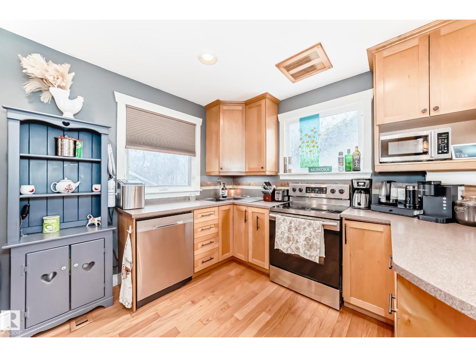 3815 115 Av Nw, Edmonton, Alberta  T5W 0V2 - Photo 12 - E4478568